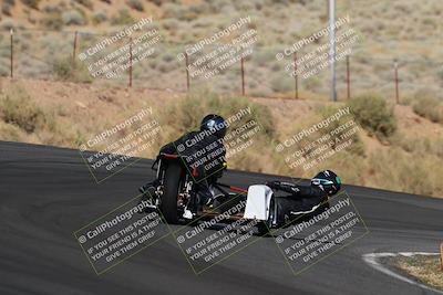 media/Apr-19-2025-AHRMA (Sat) [[3d98ca3309]]/Race/Group 9/Turn 4/